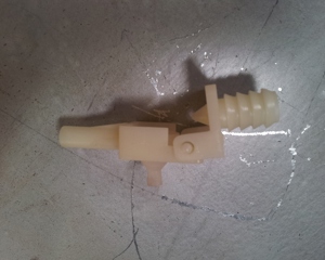 ACTUATOR,CJ  DRINKER